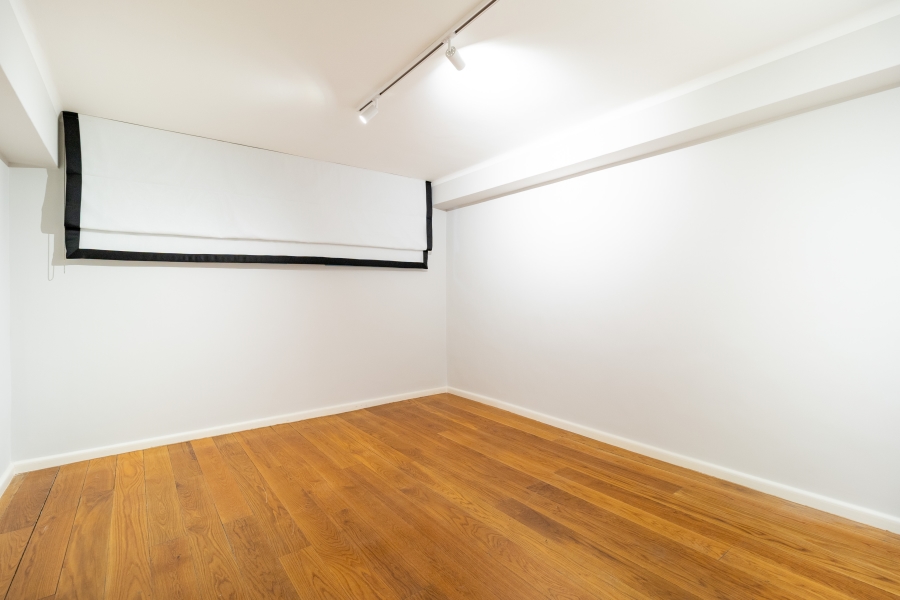 Commercial Property for Sale in Cape Town City Centre Western Cape